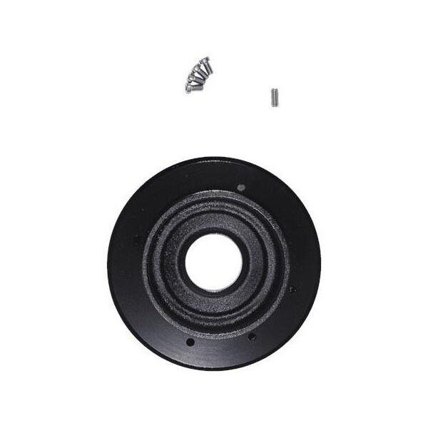 Pump Repair Kits- Kit, Cover for oil chamber D D235 CED, Spare Part.